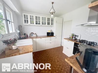 Acheter Maison Wattignies Nord
