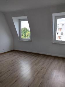 For rent Wattwiller 2 rooms 36 m2 Haut rhin (68700) photo 1