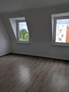 For rent Wattwiller 2 rooms 36 m2 Haut rhin (68700) photo 2