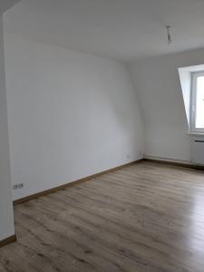 For rent Wattwiller 2 rooms 36 m2 Haut rhin (68700) photo 3