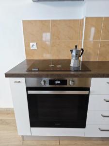 For rent Ceyreste 2 rooms 36 m2 Bouches du Rhone (13600) photo 3