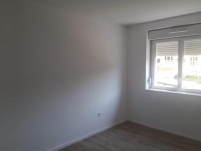 For rent Port-sur-saone 3 rooms 74 m2 Haute saone (70170) photo 0
