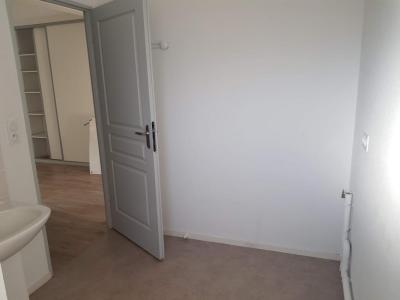 For rent Port-sur-saone 3 rooms 74 m2 Haute saone (70170) photo 1