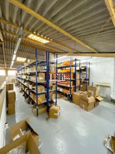 Annonce Vente Commerce Hyeres 83