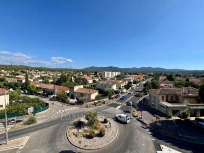 For sale Gardanne 3 rooms 62 m2 Bouches du Rhone (13120) photo 2