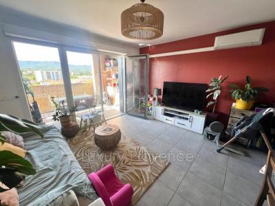 For sale Gardanne 3 rooms 62 m2 Bouches du Rhone (13120) photo 4