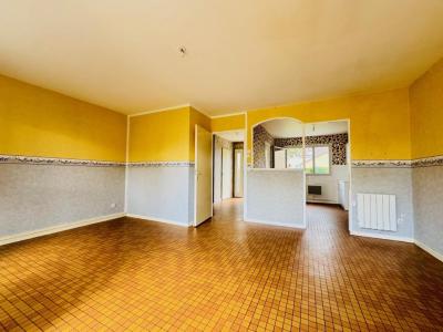 For sale Buxy 5 rooms 92 m2 Saone et loire (71390) photo 1