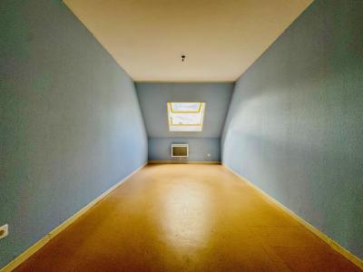 For sale Buxy 5 rooms 92 m2 Saone et loire (71390) photo 2