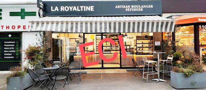 For sale Chatillon 140 m2 Hauts de Seine (92320) photo 0
