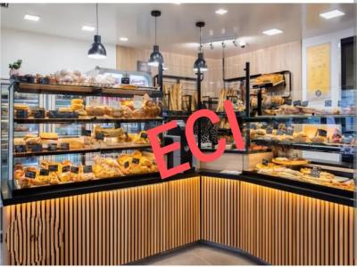 Annonce Vente Commerce Chatillon 92