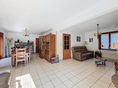 For sale Chapelle-d'armentieres 5 rooms 105 m2 Nord (59930) photo 3
