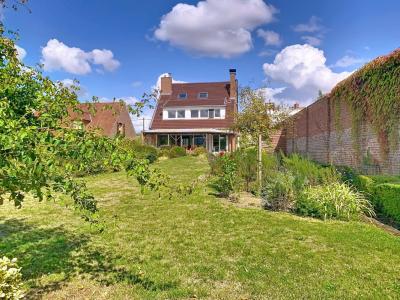 For sale Chapelle-d'armentieres 7 rooms 240 m2 Nord (59930) photo 0