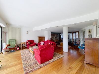 For sale Chapelle-d'armentieres 7 rooms 240 m2 Nord (59930) photo 2