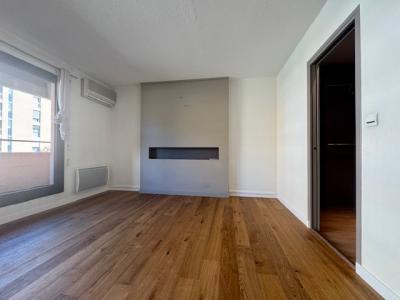 For rent Toulouse 3 rooms 98 m2 Haute garonne (31400) photo 3