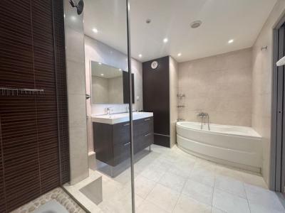 For rent Toulouse 3 rooms 98 m2 Haute garonne (31400) photo 4