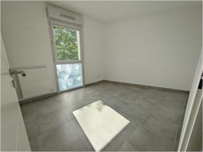 Annonce Location 3 pices Appartement Fenouillet 31