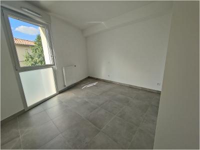 Louer Appartement 65 m2 Fenouillet