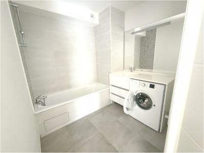 Louer Appartement Fenouillet Haute garonne