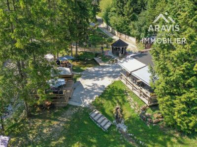 Acheter Prestige 234 m2 Thones