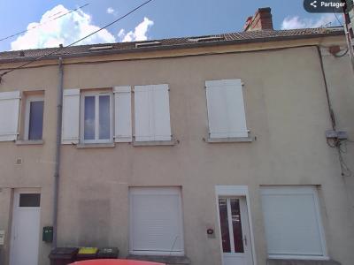 For rent Chambly 3 rooms 43 m2 Oise (60230) photo 0