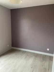 Annonce Location 3 pices Appartement Chambly 60