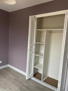 Louer Appartement Chambly Oise