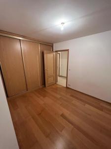 Louer Appartement 44 m2 Orry-la-ville