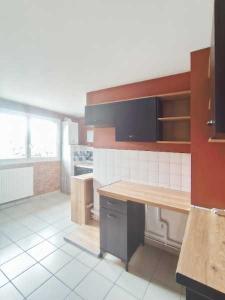 Annonce Vente 3 pices Appartement Belfort 90