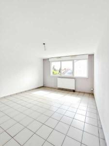Acheter Appartement 69 m2 Belfort