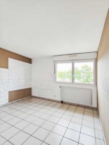 Acheter Appartement Belfort 87000 euros