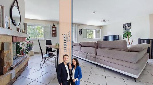 For sale Villefontaine 6 rooms 183 m2 Isere (38090) photo 0