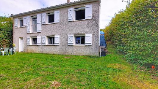 For sale Villefontaine 6 rooms 183 m2 Isere (38090) photo 3