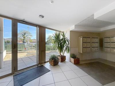 Annonce Vente 4 pices Appartement Grigny 69