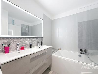 Acheter Appartement Taillecourt Doubs