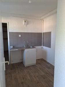 Louer Appartement 47 m2 Frejus