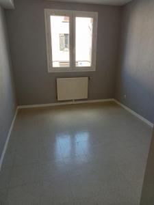 Louer Appartement Belleville Rhone