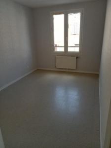 Louer Appartement Belleville 741 euros