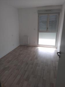 Louer Appartement 69 m2 Montereau-fault-yonne
