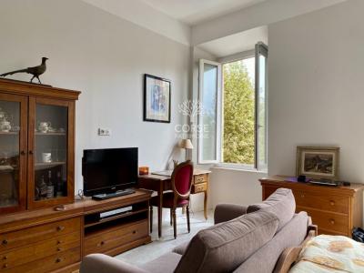 Annonce Vente Appartement Ajaccio 20
