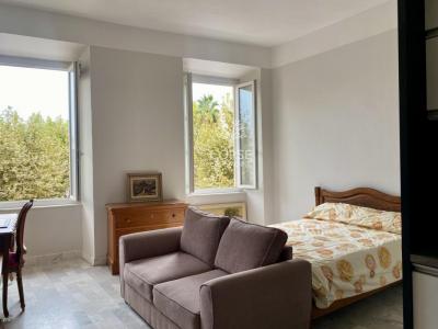 Acheter Appartement 23 m2 Ajaccio