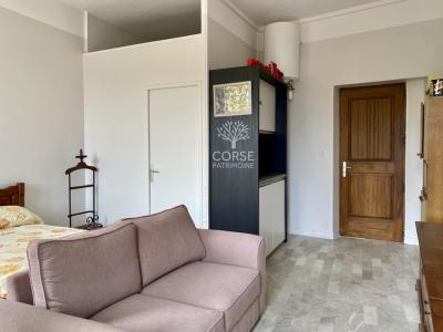 Acheter Appartement Ajaccio 99000 euros