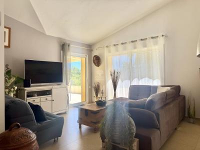 Acheter Maison 111 m2 Porto-vecchio
