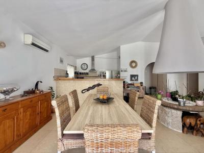 Acheter Maison Porto-vecchio Corse