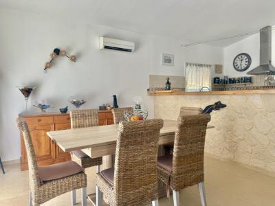 Acheter Maison Porto-vecchio 540600 euros