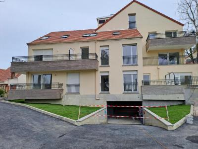 For rent Saint-pierre-du-perray 3 rooms 61 m2 Essonne (91280) photo 0