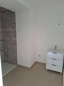 For rent Saint-pierre-du-perray 3 rooms 61 m2 Essonne (91280) photo 3