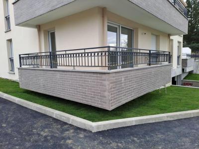 For rent Saint-pierre-du-perray 3 rooms 61 m2 Essonne (91280) photo 4