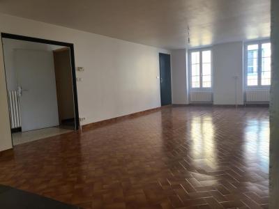 For rent Cluny 6 rooms 145 m2 Saone et loire (71250) photo 4