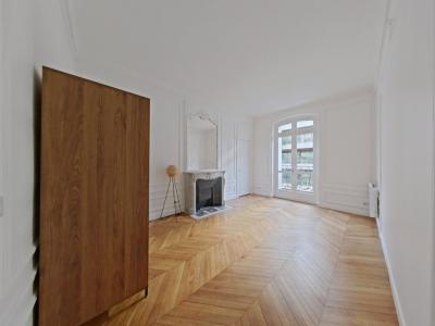 For rent Paris-16eme-arrondissement 4 rooms 147 m2 Paris (75016) photo 4