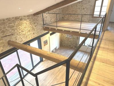 Acheter Prestige Marcorignan Aude